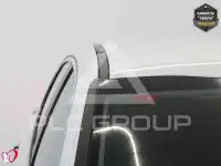 2021 KIA Ceed