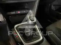 2021 KIA Ceed