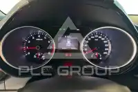 2021 KIA Ceed