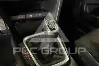 2021 KIA Ceed