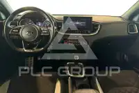 2021 KIA Ceed