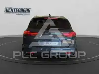 2021 KIA Ceed