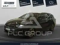 2021 KIA Ceed