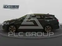 2021 KIA Ceed