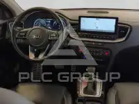 2021 KIA Ceed