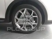 2021 KIA Ceed