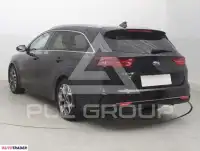 2021 KIA Ceed
