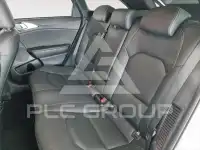 2021 KIA Ceed