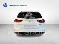 2021 KIA Ceed