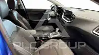 2021 KIA Ceed