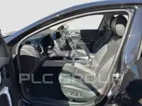2021 KIA Ceed