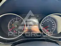 2021 KIA Ceed