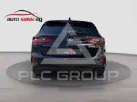 2021 KIA Ceed