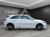 2021 KIA Ceed