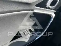 2021 KIA Ceed