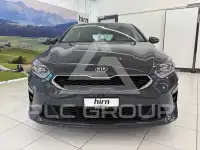 2021 KIA Ceed