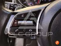 2021 KIA Ceed
