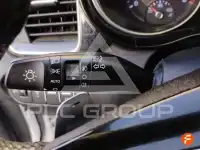 2021 KIA Ceed