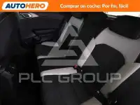 2021 KIA Ceed