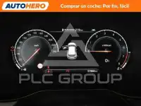 2021 KIA Ceed