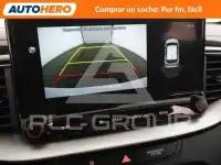 2021 KIA Ceed