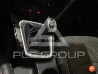 2021 KIA Ceed