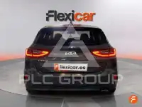 2021 KIA Ceed