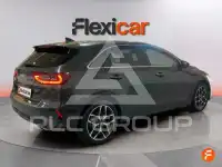 2021 KIA Ceed