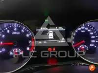 2021 KIA Ceed