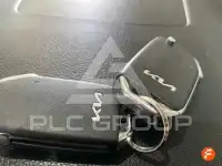 2021 KIA Ceed