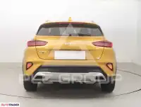 2021 KIA Ceed