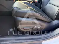 2021 KIA Ceed