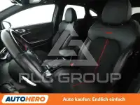 2021 KIA Ceed