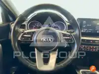 2021 KIA Ceed