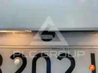 2021 KIA Ceed