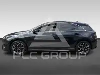2021 KIA Ceed
