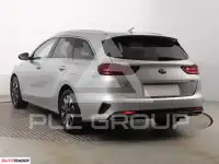 2021 KIA Ceed