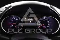2021 KIA Ceed