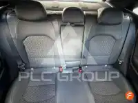 2021 KIA Ceed