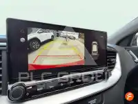 2021 KIA Ceed
