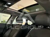 2021 KIA Ceed