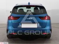 2021 KIA Ceed