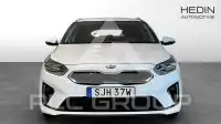 2021 KIA Ceed