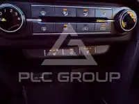 2021 KIA Ceed