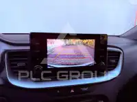2021 KIA Ceed