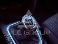 2021 KIA Ceed