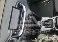 2021 KIA Ceed