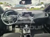 2021 KIA Ceed