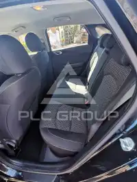 2021 KIA Ceed