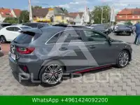 2021 KIA Ceed
